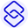 The Smart Prompt Academy logo