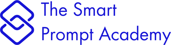 The Smart Prompt Academy