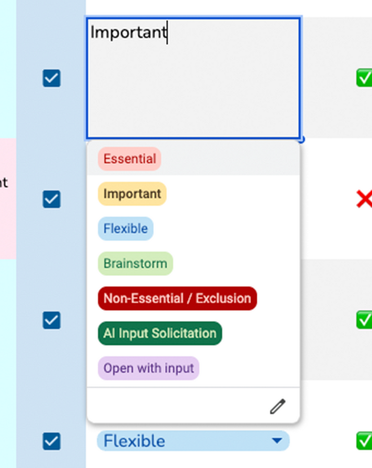 The Power-Prompt Generator – The Smart Prompt Academy